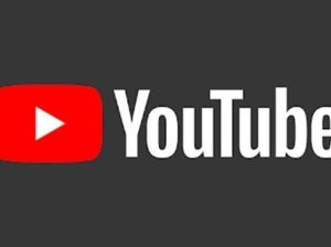 Youtube Üzerinden 10 Adet Video Backlink Alabiliriz