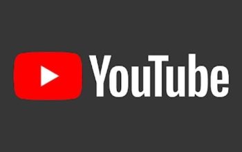 Youtube Üzerinden 10 Adet Video Backlink Alabiliriz