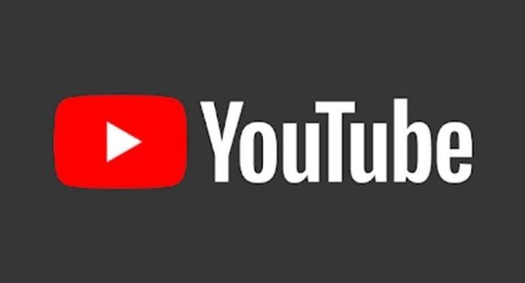 Youtube Üzerinden 10 Adet Video Backlink Alabiliriz