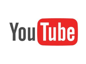 Youtube 30.000 Görüntülenme 30 TL Sınırlı Sayıda