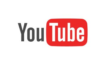 Youtube 30.000 Görüntülenme 30 TL Sınırlı Sayıda