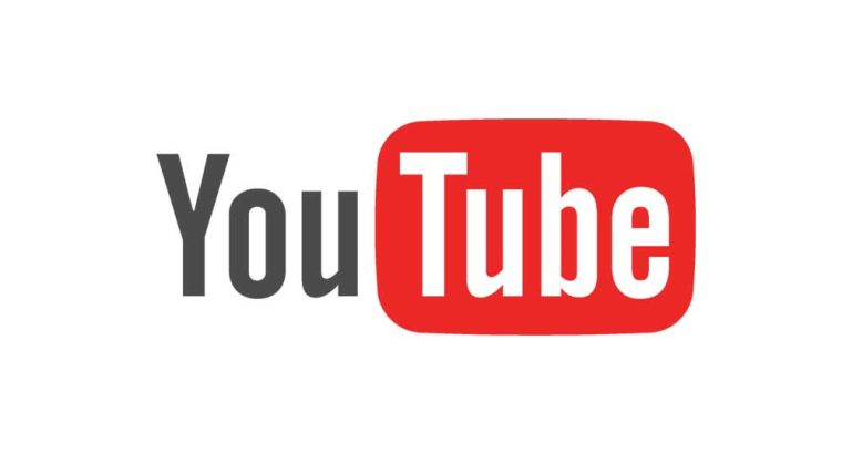 Youtube 30.000 Görüntülenme 30 TL Sınırlı Sayıda