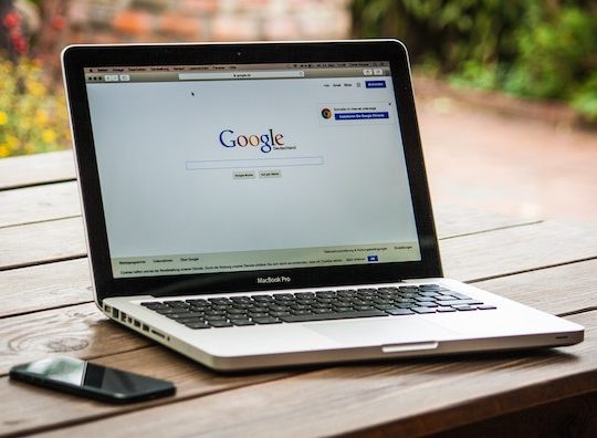 Google’da Üst Sıralara Çıkma: Adım Adım SEO Stratejisi