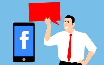 Dijital Pazarlamada Başarıyı Ölçmek İçin Hangi Metrikler Kullanılır?