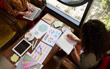 Dijital Pazarlama Eğitimi ve Kaynakları Nelerdir?