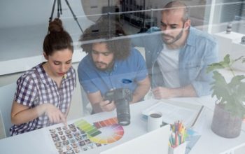 Dijital Pazarlama Neden Önemlidir?