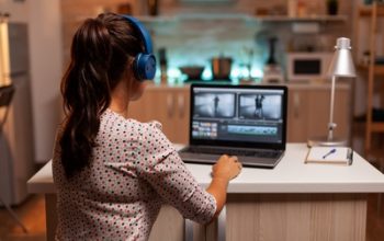 Dijital Pazarlama Bütçesi Nasıl Belirlenir?