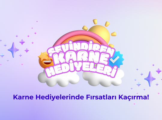 Ben, ilgi çekici ve etkili banner ve reklam yapabilirim