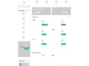 Web tasarımı yapabilirim.(Mobil ve bilgisayar uyumlu)