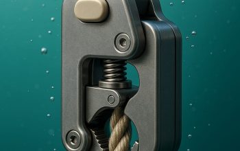 “3D Parça – SolidWorks Uzmanıyla Hızlı ve Hassas Tasarım