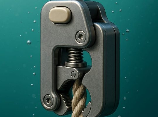“3D Parça – SolidWorks Uzmanıyla Hızlı ve Hassas Tasarım