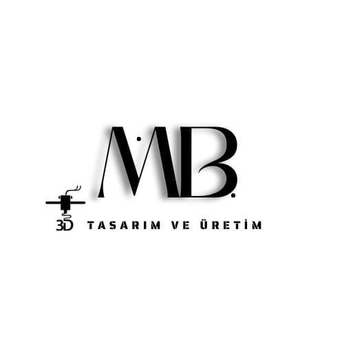 Profil Resmi
