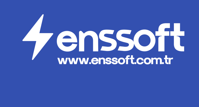 Ben, Markanız için Profesyonel Web Siteleri Geliştirebilirim