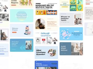 3 Günde Hızlı ve Profesyonel Web Sitesi