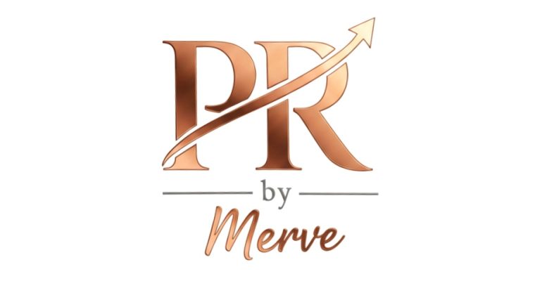 Makale, Düz Yazı Yazarlığı, Kitap Özeti