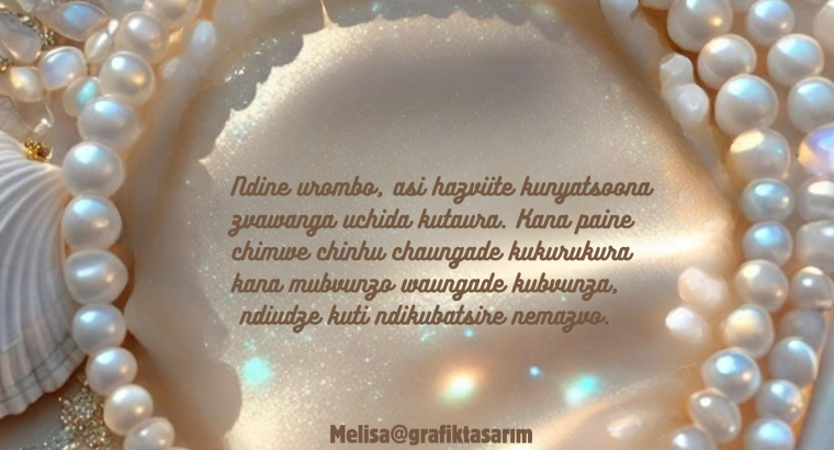 Kartvizit mi lazımdı ? Bekliyorum…