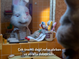 Çeviri hizmeti yapabilirim