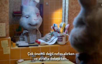 Çeviri hizmeti yapabilirim