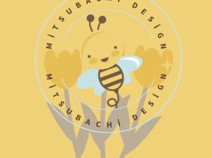 Logo Tasarımı Yapabilirim