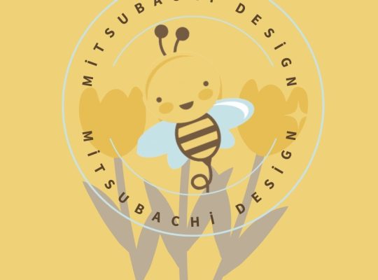 Logo Tasarımı Yapabilirim
