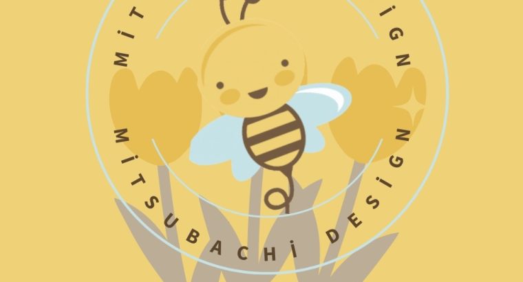 Logo Tasarımı Yapabilirim