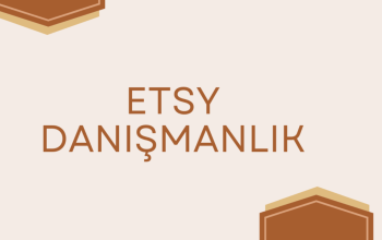 Ben, Etsy’de mağaza açmanı ve satış yapmanı sağlıyorum