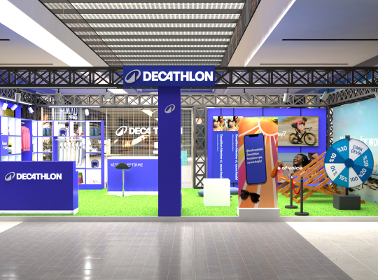 İç Mimari Tasarım, 3D Modelleme ve Proje Çizimi