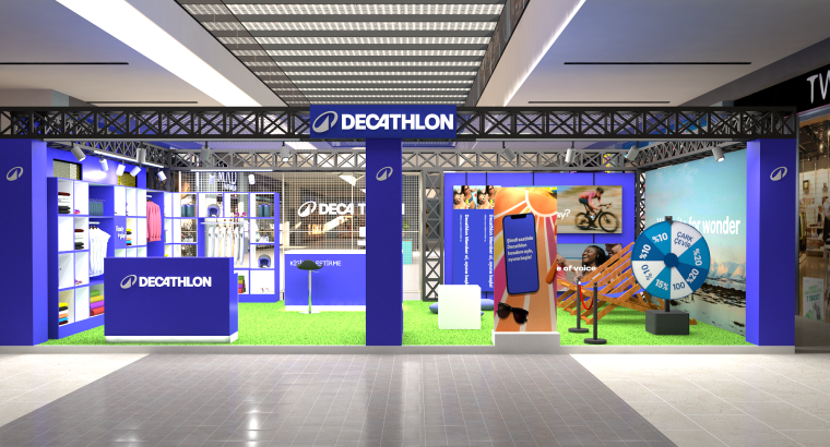 İç Mimari Tasarım, 3D Modelleme ve Proje Çizimi