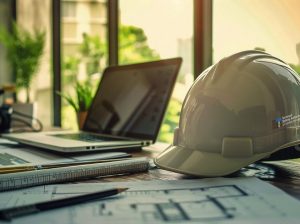 AutoCAD 2D Çizimleriniz Yapılır