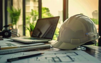 AutoCAD 2D Çizimleriniz Yapılır