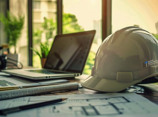 AutoCAD 2D Çizimleriniz Yapılır