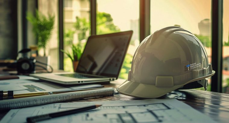 AutoCAD 2D Çizimleriniz Yapılır